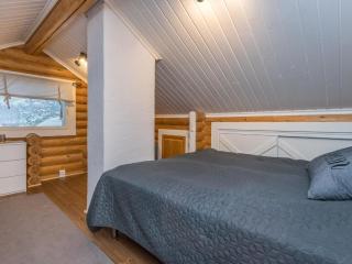 Holiday Home Mäntyrinne by Interhome - Kangasniemi - 1