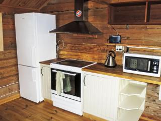 Holiday Home Ekbacken by Interhome - Stjärnhov - 8