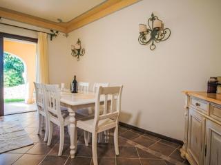Apartment Il Giardino degli Oleandri-4 by Interhome - Liscia di Vacca - 2