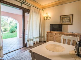 Apartment Il Giardino degli Oleandri-4 by Interhome - Liscia di Vacca - 1