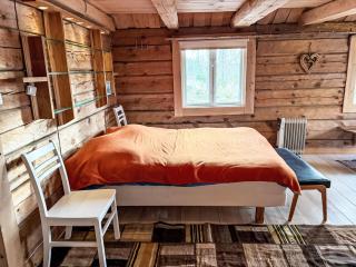 Holiday Home Ekbacken by Interhome - Stjärnhov - 6