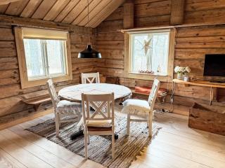 Holiday Home Ekbacken by Interhome - Stjärnhov - 3
