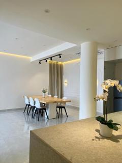 Lago Vista - Blanca - Hyderabad - 9