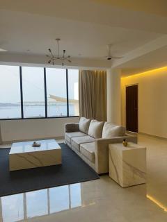 Lago Vista - Blanca - Hyderabad - 6
