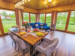 Holiday Home Mirjam by Interhome - - 9