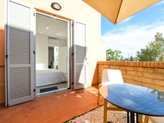 Apartment Relax ai Ginepri by Interhome - Castiglione della Pescaia - 9