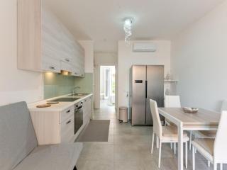 Apartment Relax ai Ginepri by Interhome - Castiglione della Pescaia - 5