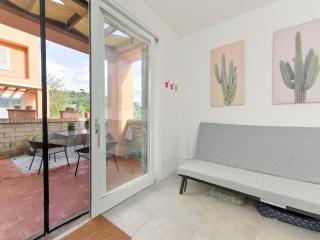 Apartment Relax ai Ginepri by Interhome - Castiglione della Pescaia - 3