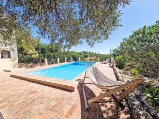 Holiday Home Luz Algarve by Interhome - Moncarapacho - 0