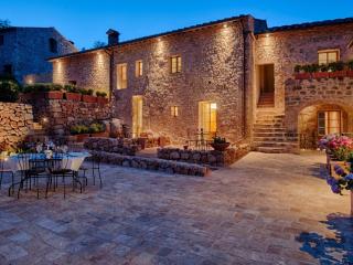 Holiday Home Relais La Costa by Interhome - Fungaia - 0
