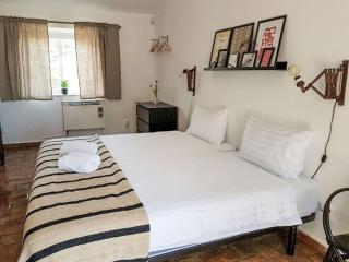 Holiday Home Luz Algarve by Interhome - Moncarapacho - 6
