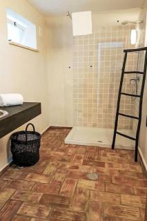 Holiday Home Luz Algarve by Interhome - Moncarapacho - 1