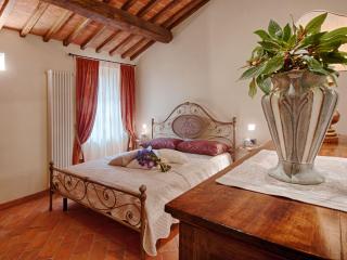 Holiday Home Relais La Costa by Interhome - Fungaia - 6