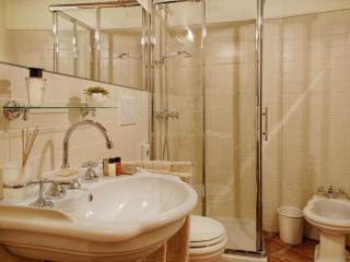 Holiday Home Relais La Costa by Interhome - Fungaia - 2
