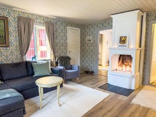 Holiday Home Lövåsen by Interhome - Bottnaryd - 9