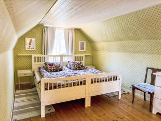 Holiday Home Lövåsen by Interhome - Bottnaryd - 7