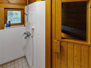 Holiday Home Vidnäs 4 by Interhome - Lusi - 4
