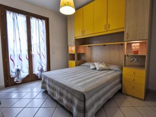 Apartment Solmare-54 by Interhome - 8