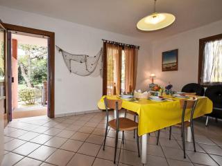 Apartment Solmare-54 by Interhome - Rosapineta - 4
