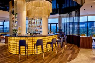 Courtyard by Marriott Lyon Eurexpo Stadium - Genas - 5