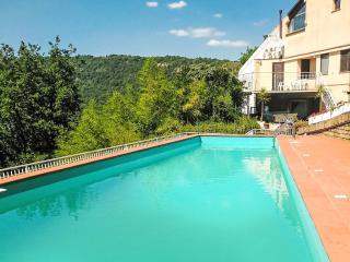 Villa Miralago by Interhome - Trevignano Romano - 0