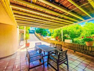 Villa Miralago by Interhome - Trevignano Romano - 8