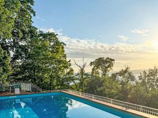 Villa Miralago by Interhome - Trevignano Romano - 6