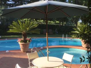 Holiday Home Villa Silvana by Interhome - Marcialla - 9