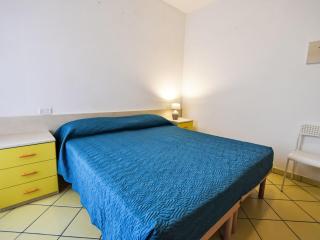 Apartment Solmare-53 by Interhome - 7