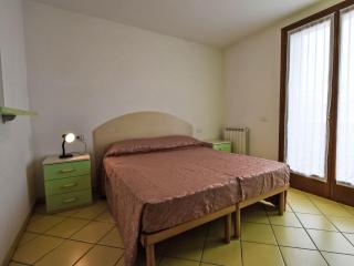 Apartment Solmare-53 by Interhome - 1