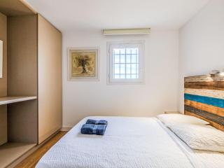 Apartment Les Marines-17 by Interhome - Gassin - 6