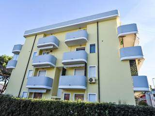 Apartment Mediterraneo-16 by Interhome - Rosapineta - 8