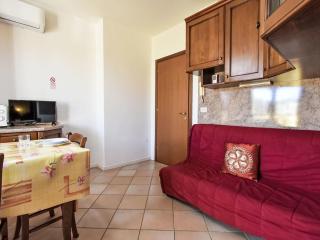 Apartment Mediterraneo-16 by Interhome - 7