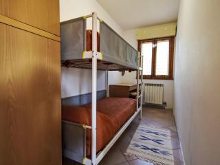 Apartment Mediterraneo-16 by Interhome - Rosapineta - 5