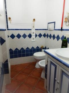 Casa Mediterranea - Cannigione - 1