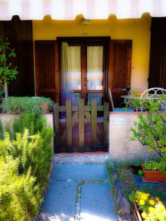 Casa Mediterranea - 8