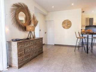 Holiday Home à Boujan sur Libron by Interhome - Boujan-sur-Libron - 5