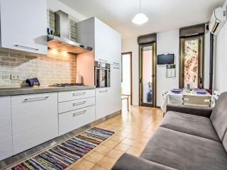 Apartment Antony by Interhome - Rosapineta - 0
