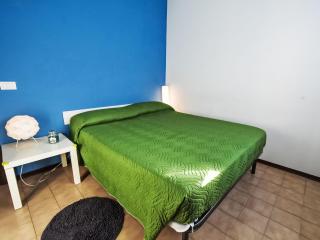 Apartment Antony by Interhome - Rosapineta - 8
