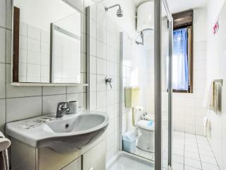 Apartment Antony by Interhome - 7