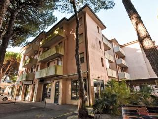 Apartment Antony by Interhome - Rosapineta - 6