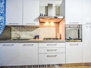 Apartment Antony by Interhome - Rosapineta - 4