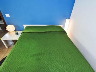 Apartment Antony by Interhome - Rosapineta - 1