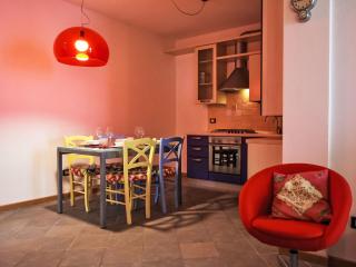 Apartment Sedini Flat by Interhome - Morbegno - 9