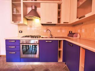 Apartment Sedini Flat by Interhome - 8