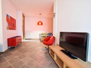 Apartment Sedini Flat by Interhome - Morbegno - 2