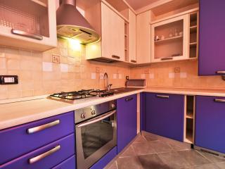 Apartment Sedini Flat by Interhome - 1