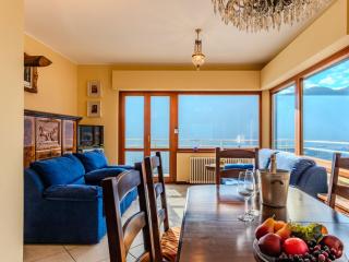 Apartment Miralago by Interhome - 5