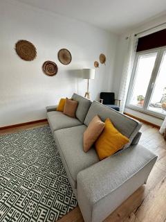 Casa Alto da Serra Sesimbra - Sesimbra - 7