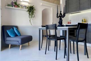 Residenza Lentisco by MMega - 3